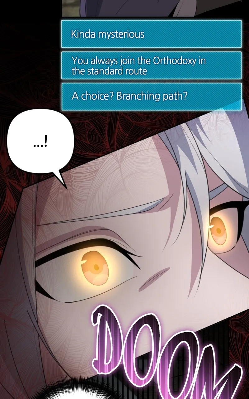 The Genius Spirited Streamer Chapter 39 page 84 - 