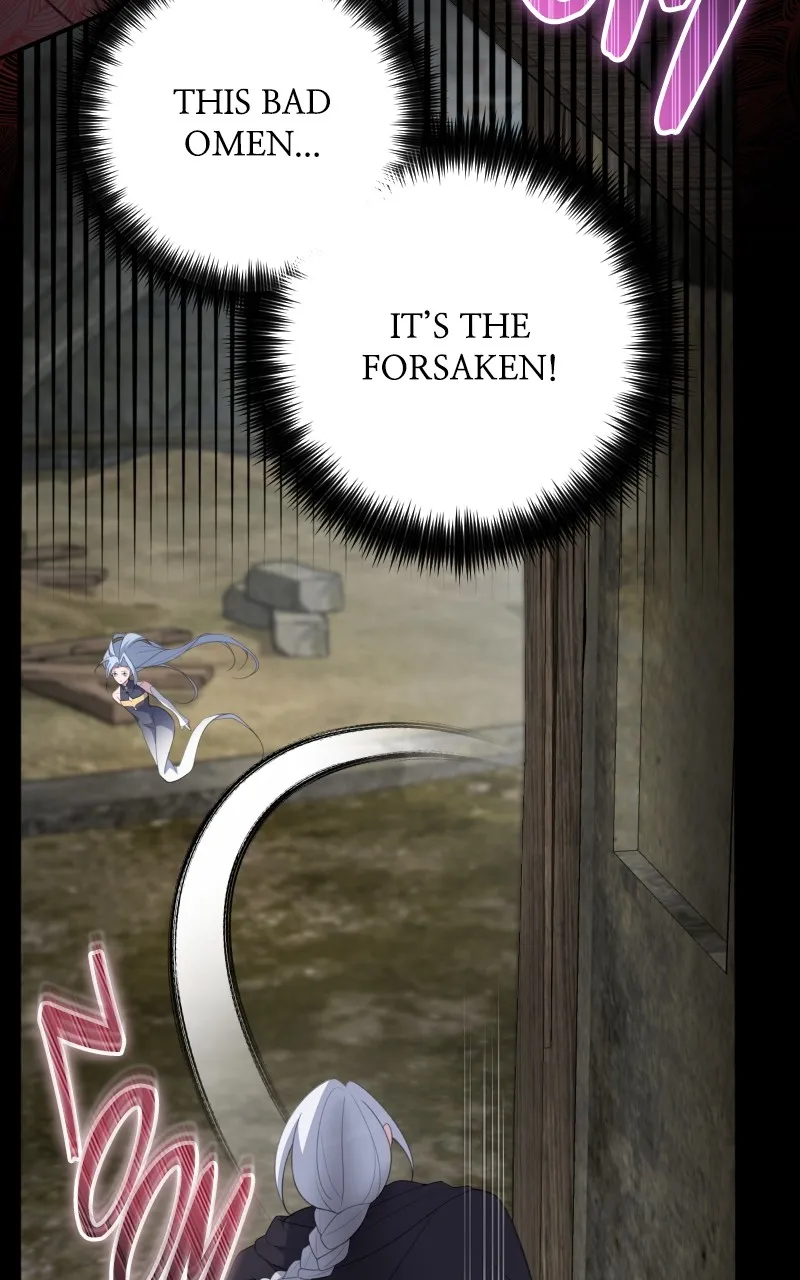 The Genius Spirited Streamer Chapter 39 page 85 - 