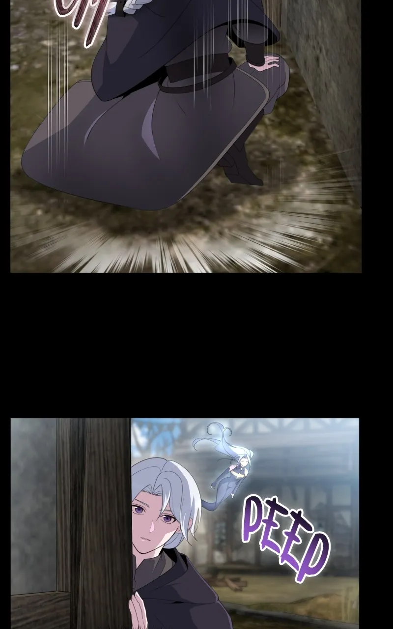 The Genius Spirited Streamer Chapter 39 page 86 - 