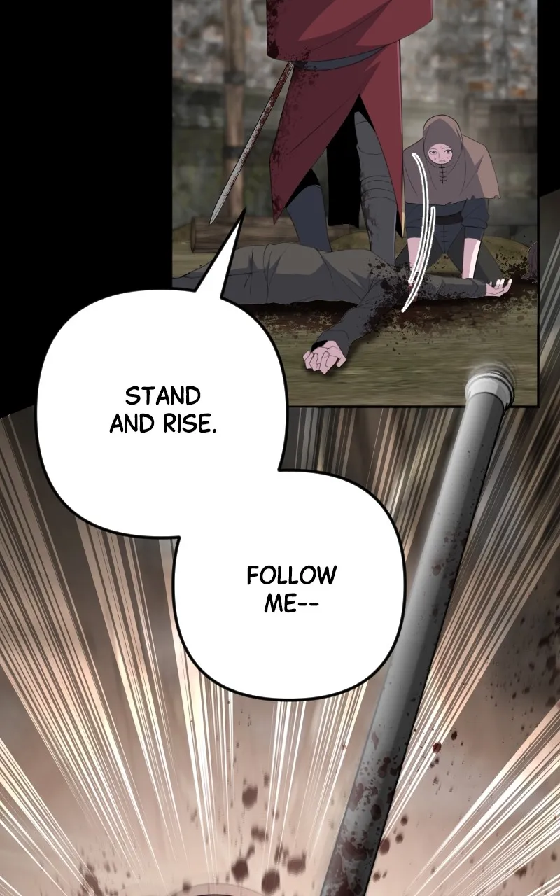 The Genius Spirited Streamer Chapter 39 page 88 - 