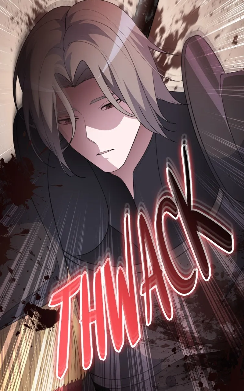 The Genius Spirited Streamer Chapter 39 page 89 - 