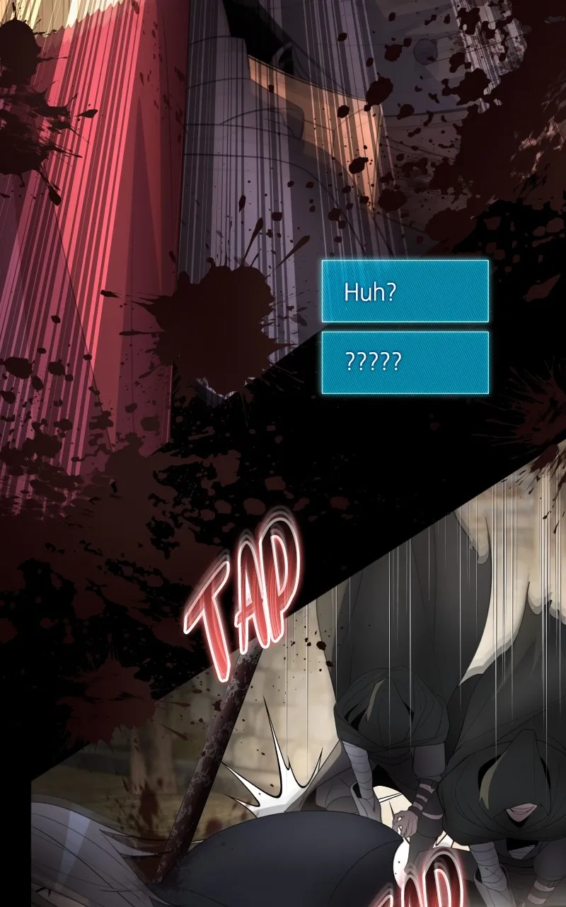 The Genius Spirited Streamer Chapter 39 page 90 - 