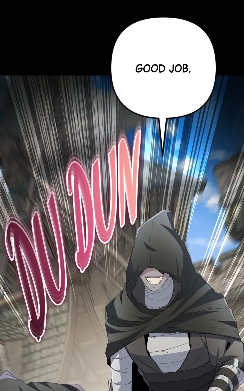 The Genius Spirited Streamer Chapter 39 page 92 - 