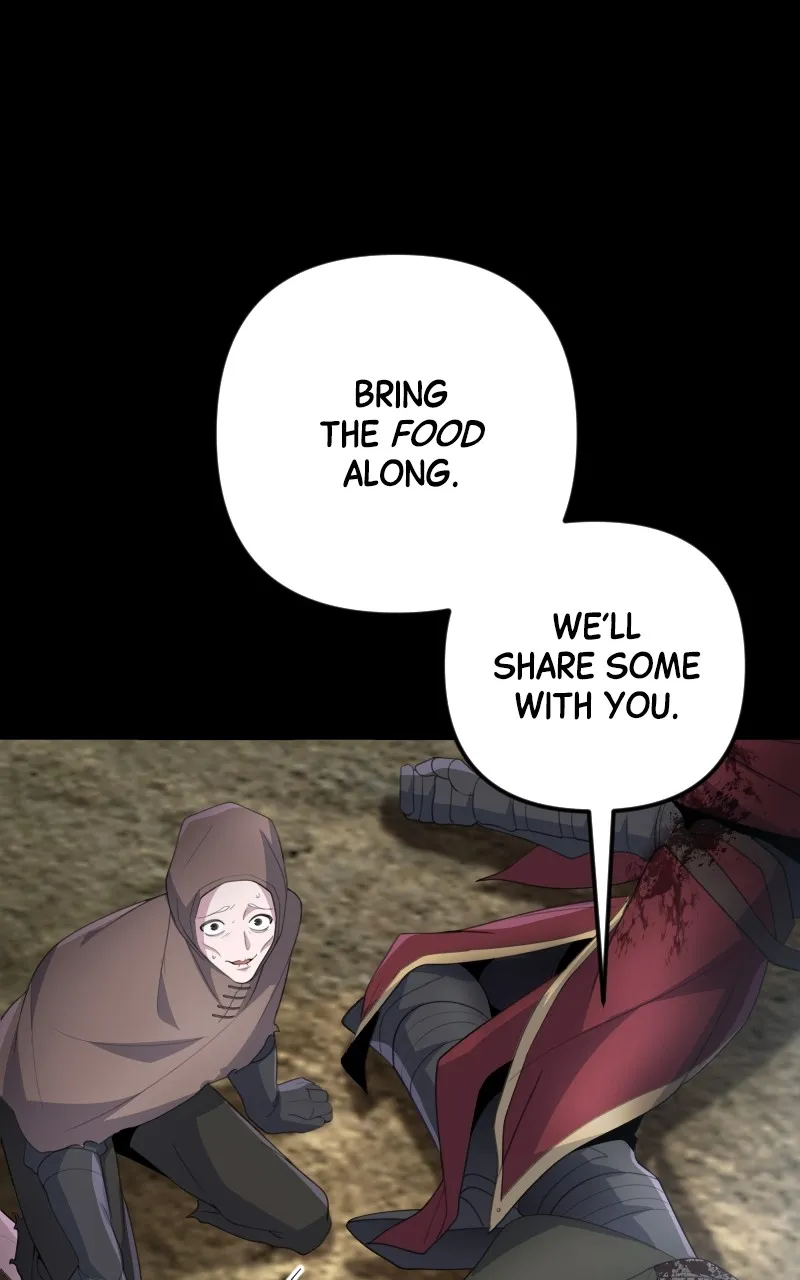The Genius Spirited Streamer Chapter 39 page 94 - 