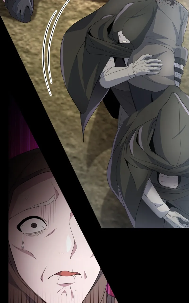 The Genius Spirited Streamer Chapter 39 page 95 - 