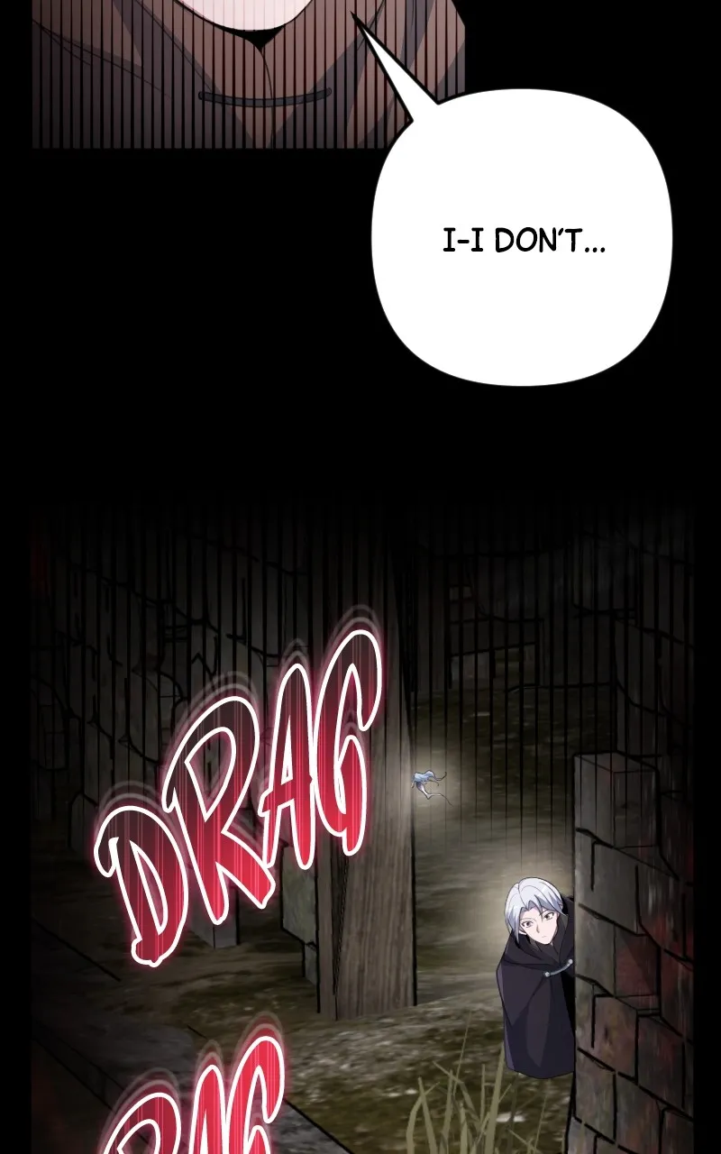 The Genius Spirited Streamer Chapter 39 page 96 - 