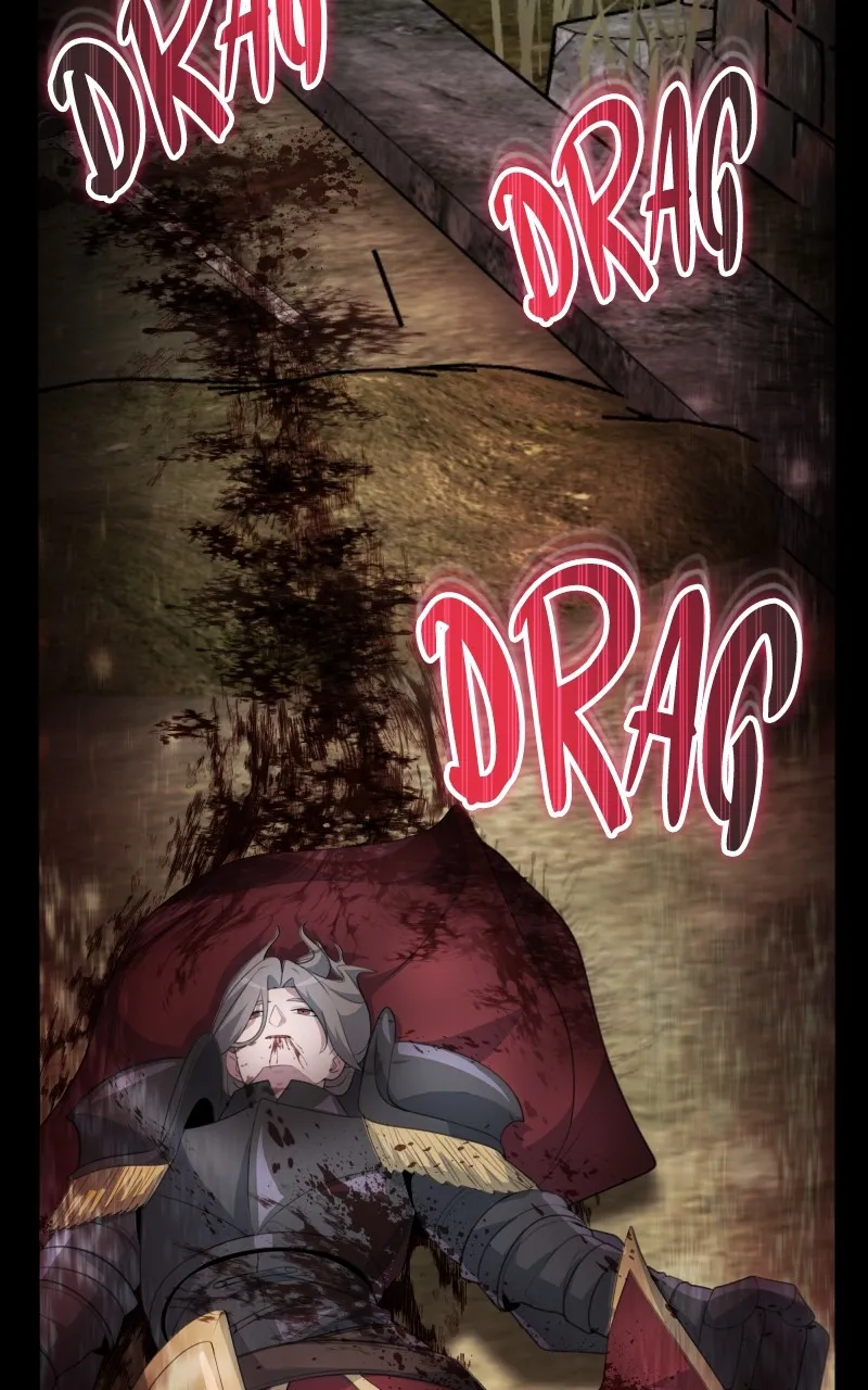 The Genius Spirited Streamer Chapter 39 page 97 - 