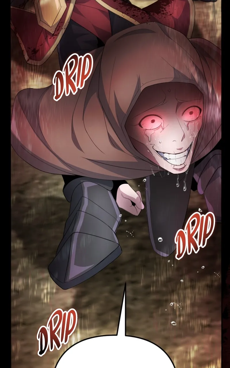 The Genius Spirited Streamer Chapter 39 page 98 - 