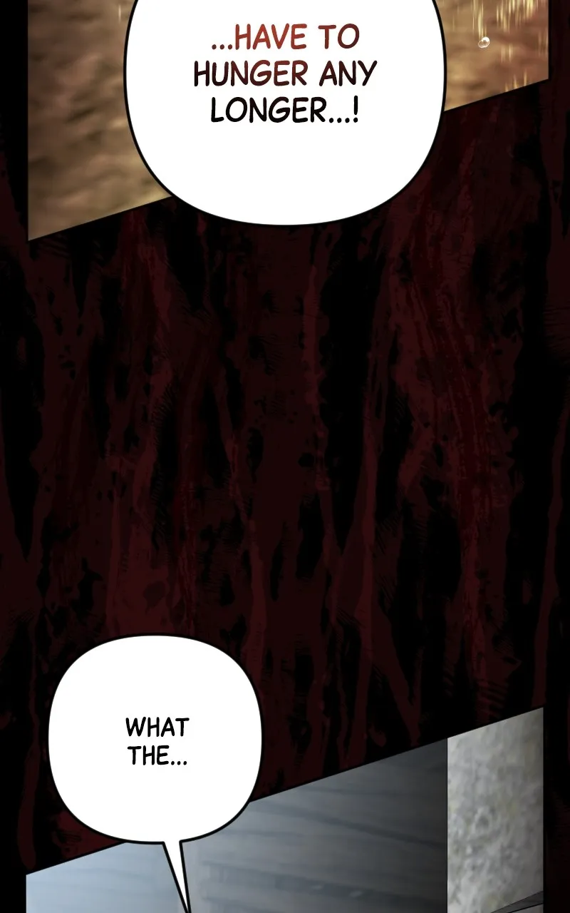 The Genius Spirited Streamer Chapter 39 page 99 - 