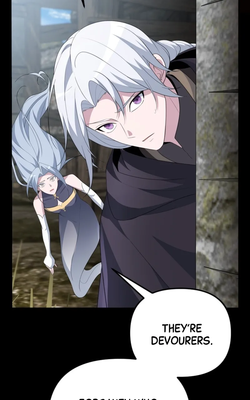 The Genius Spirited Streamer Chapter 39 page 100 - 