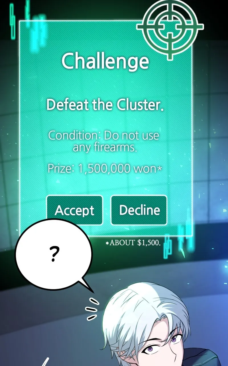 The Genius Spirited Streamer Chapter 4 page 2 - 