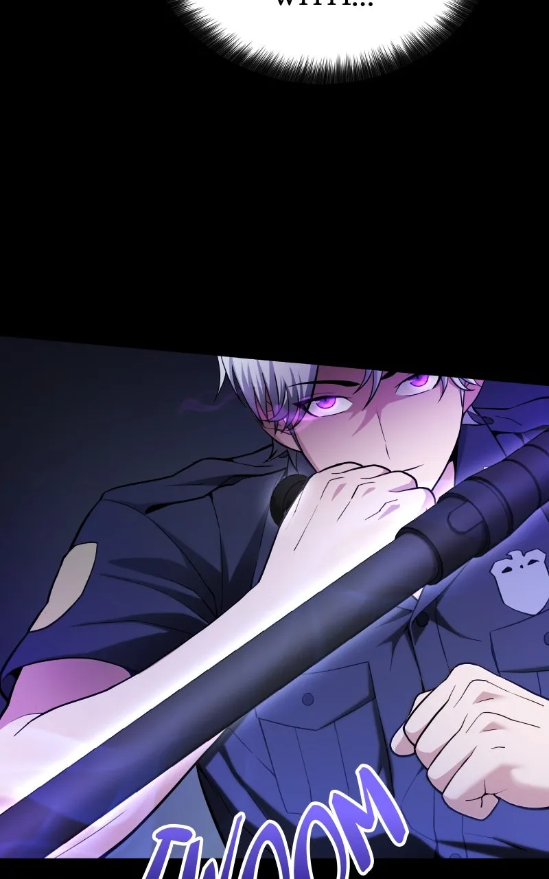 The Genius Spirited Streamer Chapter 4 page 11 - 