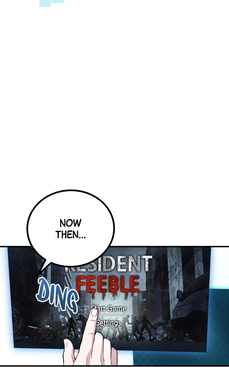 The Genius Spirited Streamer Chapter 4 page 101 - 
