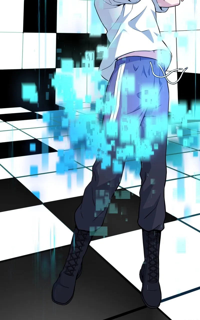 The Genius Spirited Streamer Chapter 4 page 105 - 