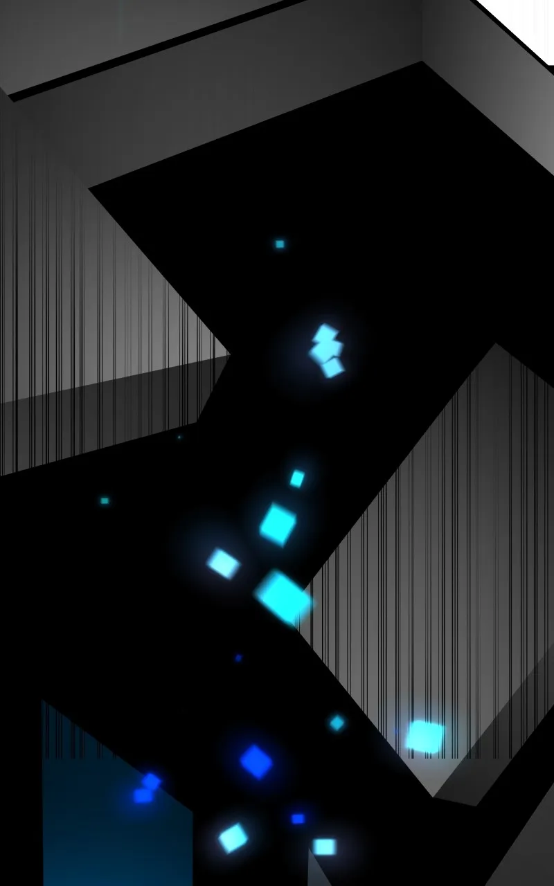 The Genius Spirited Streamer Chapter 4 page 106 - 