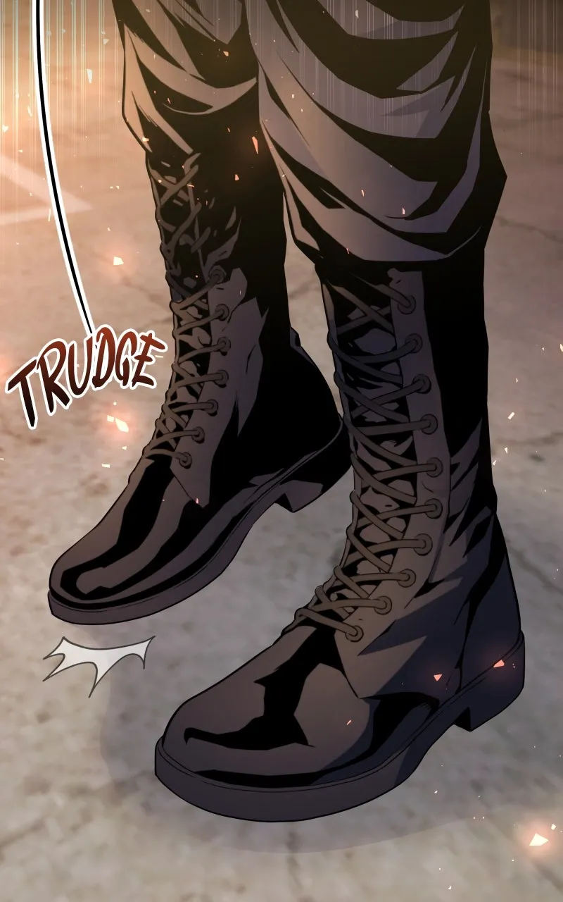 The Genius Spirited Streamer Chapter 4 page 108 - 