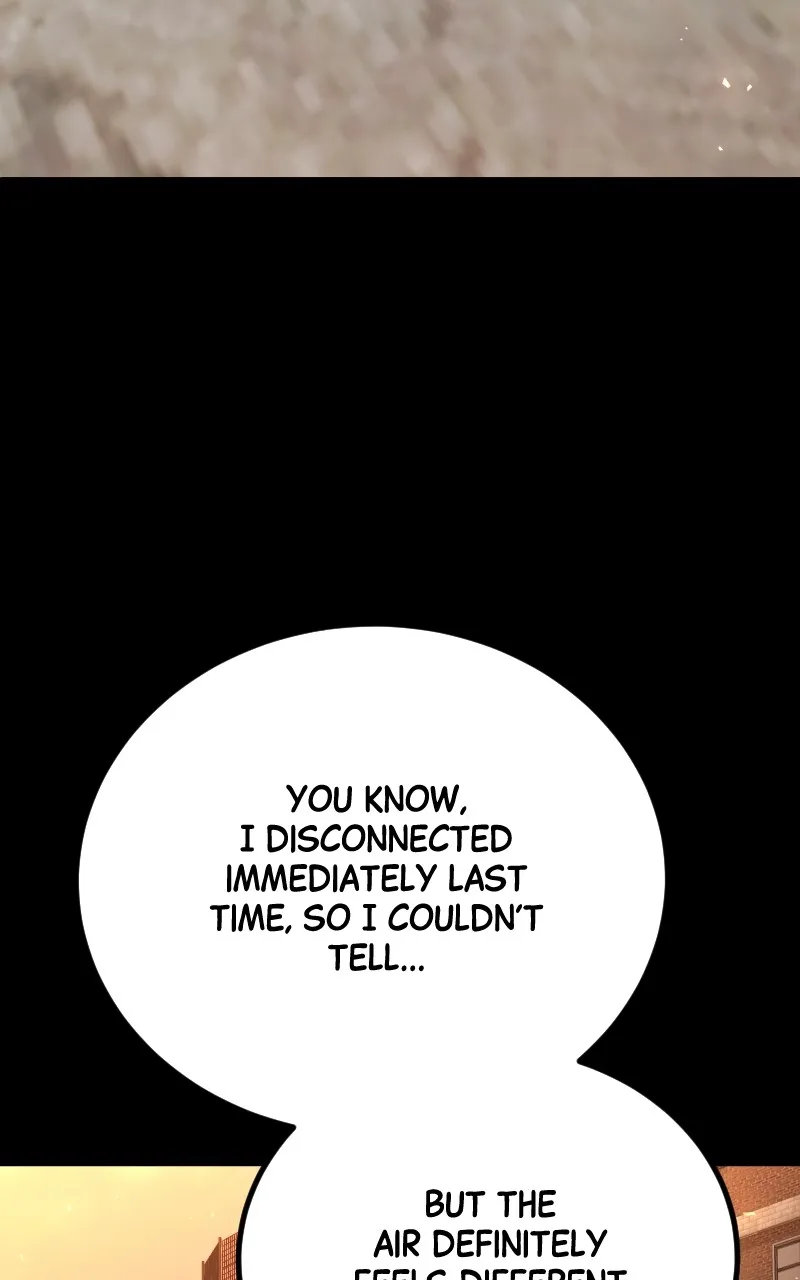 The Genius Spirited Streamer Chapter 4 page 109 - 