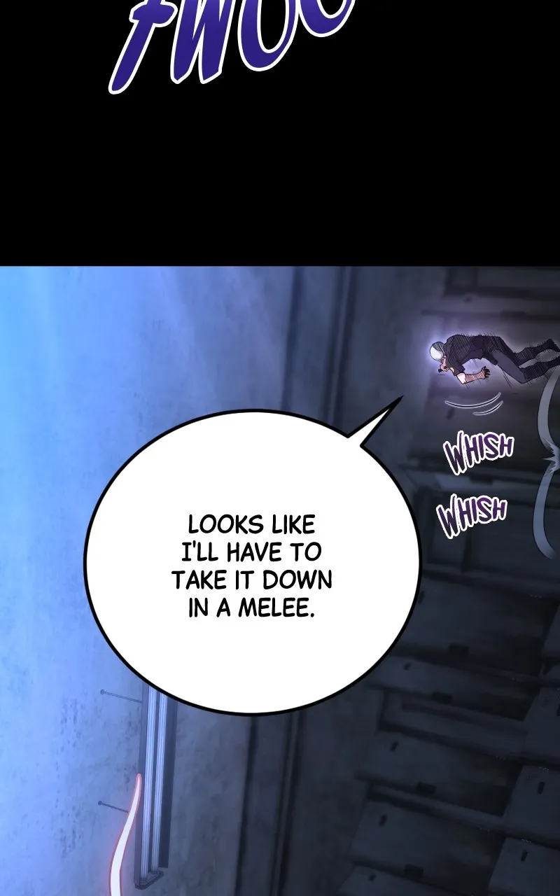 The Genius Spirited Streamer Chapter 4 page 12 - 