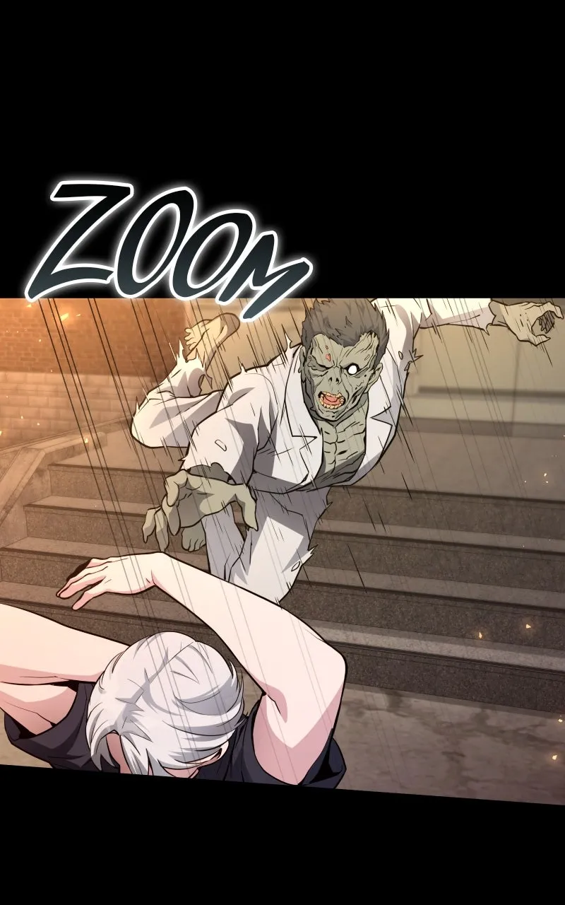 The Genius Spirited Streamer Chapter 4 page 111 - 