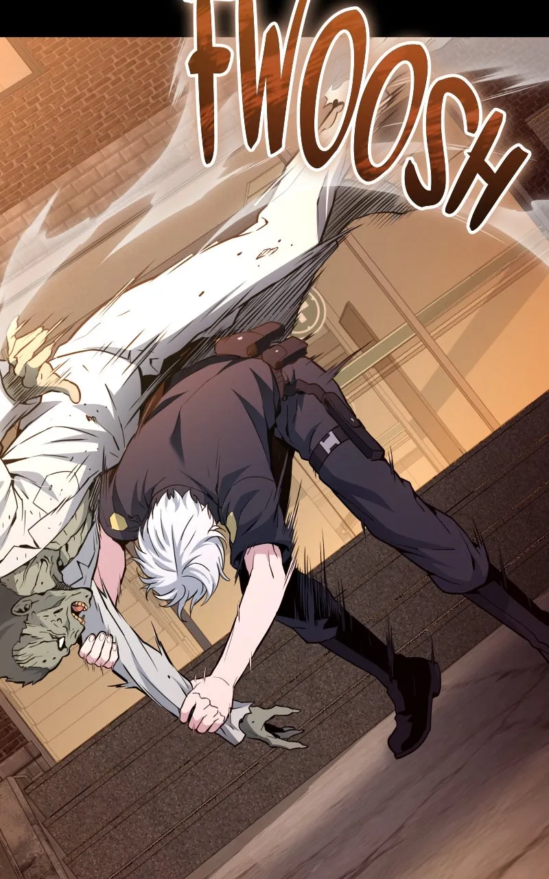 The Genius Spirited Streamer Chapter 4 page 113 - 