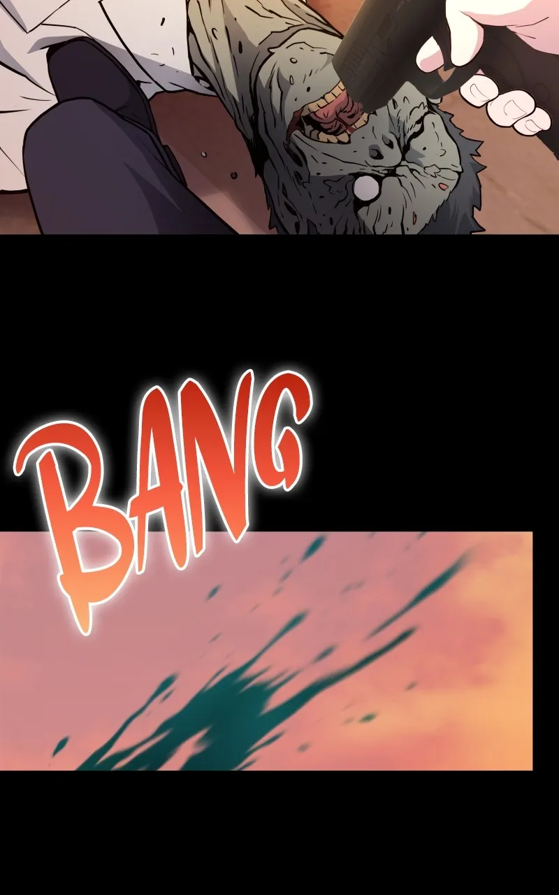 The Genius Spirited Streamer Chapter 4 page 115 - 