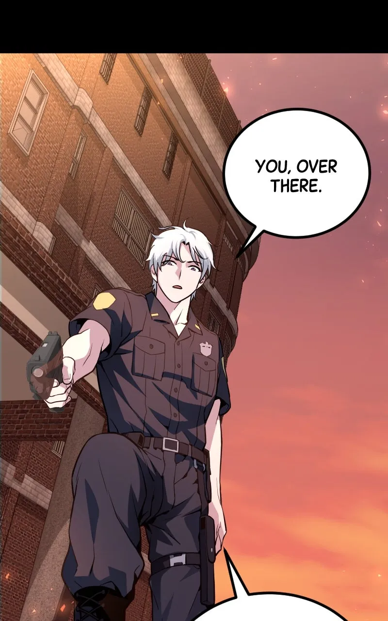 The Genius Spirited Streamer Chapter 4 page 116 - 