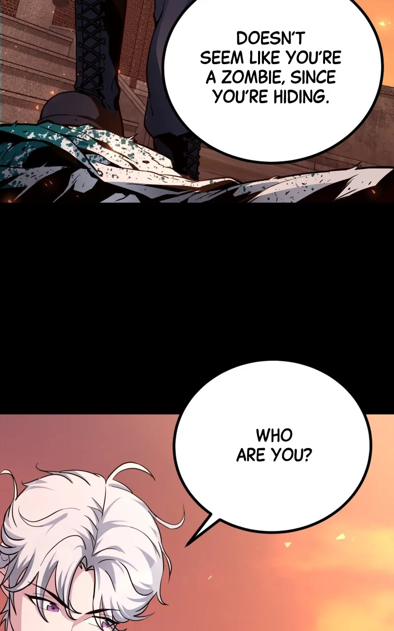 The Genius Spirited Streamer Chapter 4 page 117 - 