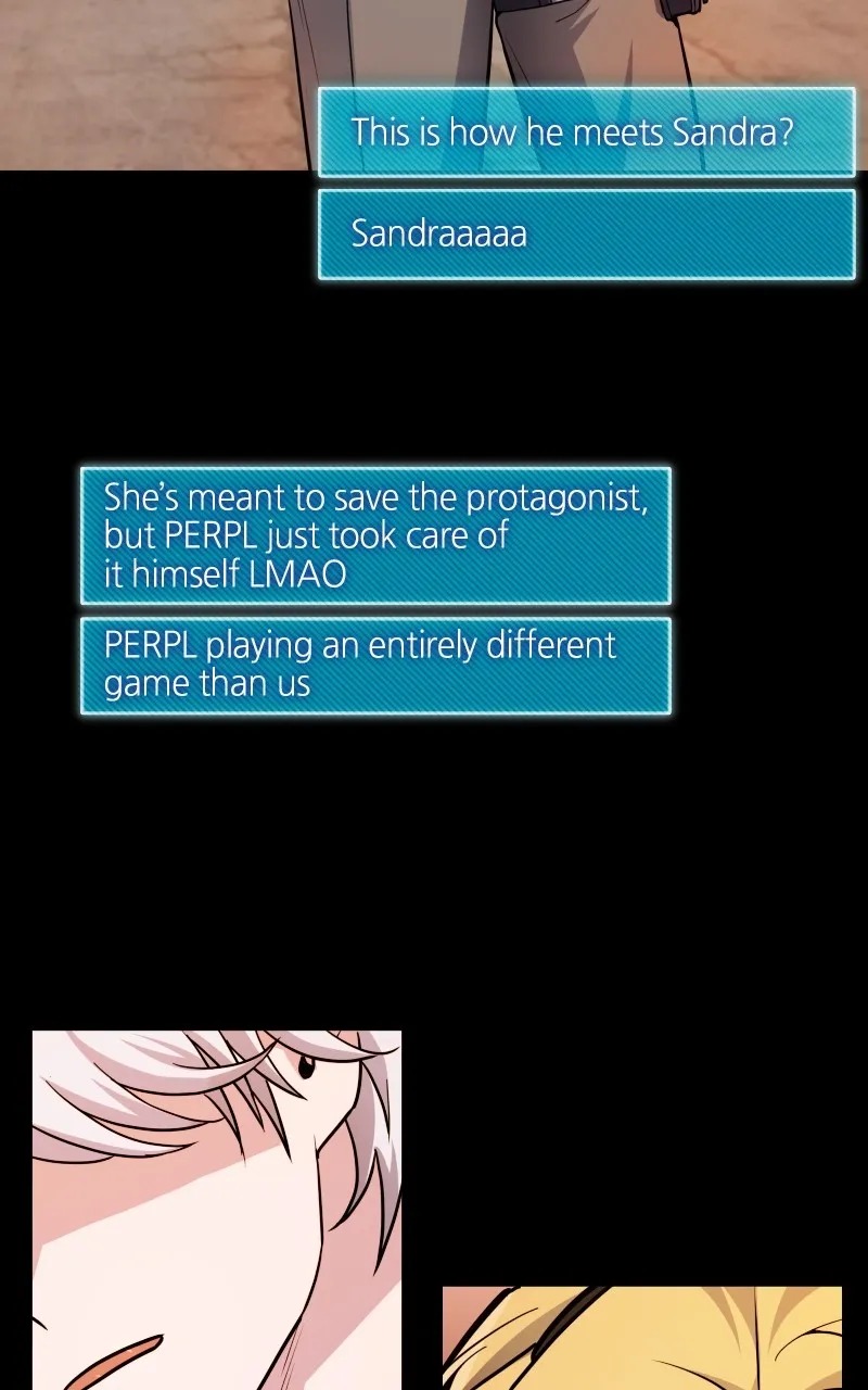 The Genius Spirited Streamer Chapter 4 page 120 - 