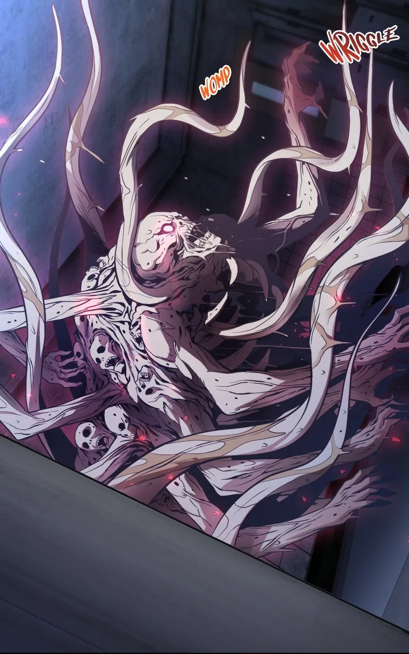 The Genius Spirited Streamer Chapter 4 page 13 - 