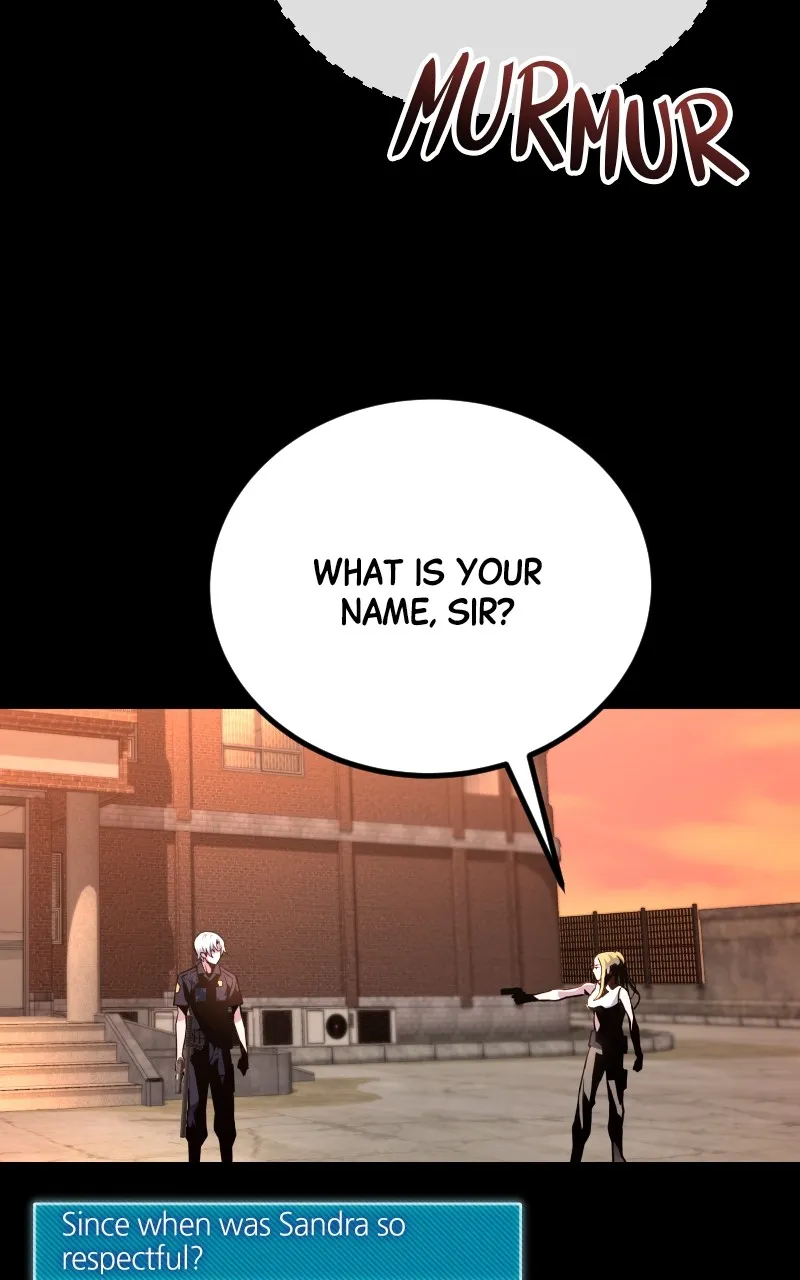 The Genius Spirited Streamer Chapter 4 page 122 - 