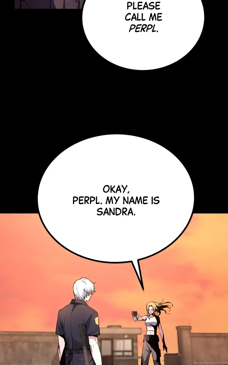 The Genius Spirited Streamer Chapter 4 page 124 - 