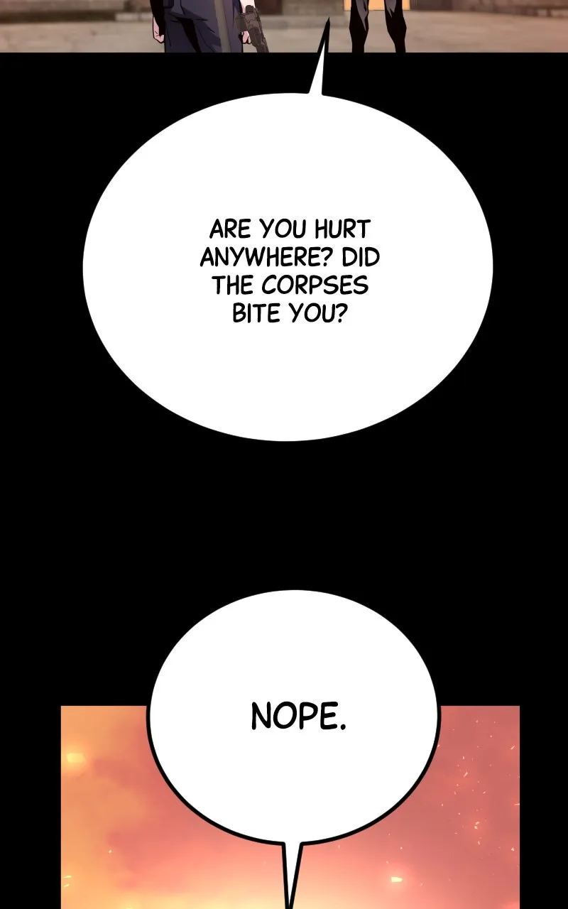 The Genius Spirited Streamer Chapter 4 page 125 - 
