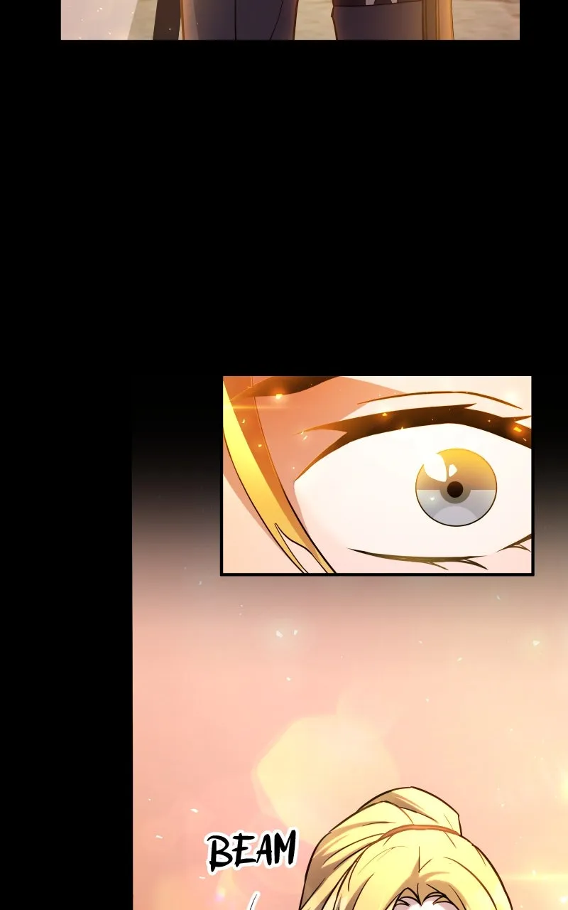 The Genius Spirited Streamer Chapter 4 page 127 - 