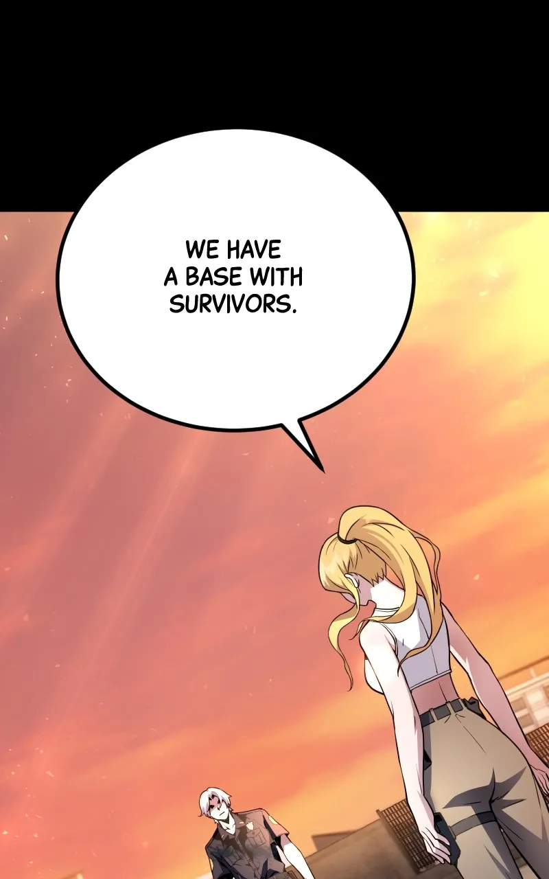 The Genius Spirited Streamer Chapter 4 page 129 - 