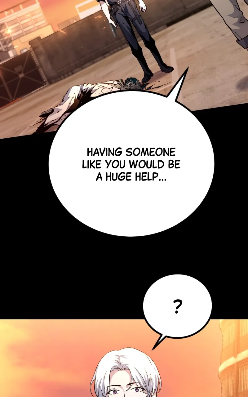 The Genius Spirited Streamer Chapter 4 page 130 - 