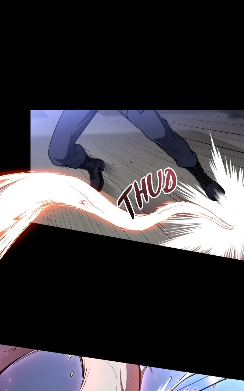 The Genius Spirited Streamer Chapter 4 page 14 - 