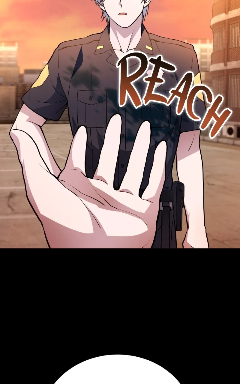 The Genius Spirited Streamer Chapter 4 page 131 - 