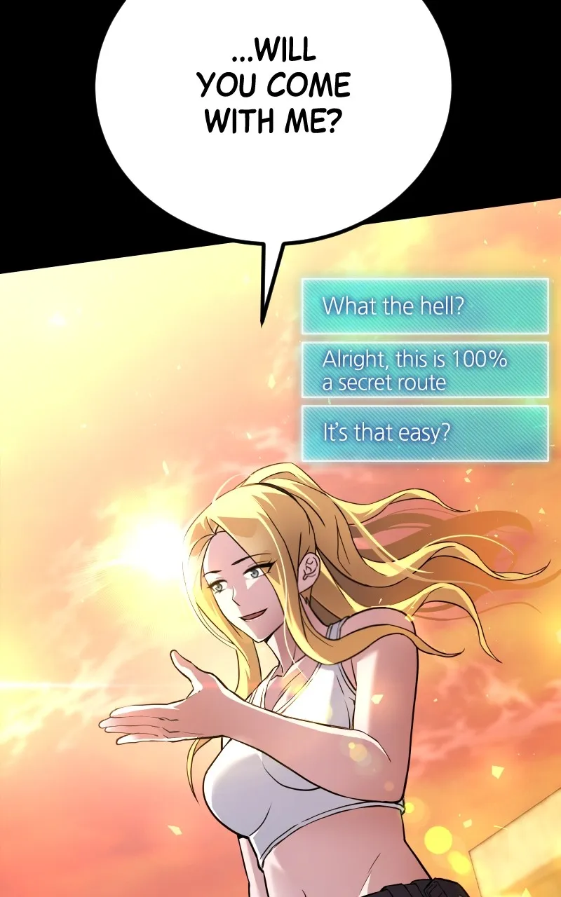 The Genius Spirited Streamer Chapter 4 page 132 - 