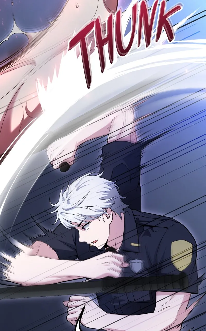 The Genius Spirited Streamer Chapter 4 page 15 - 