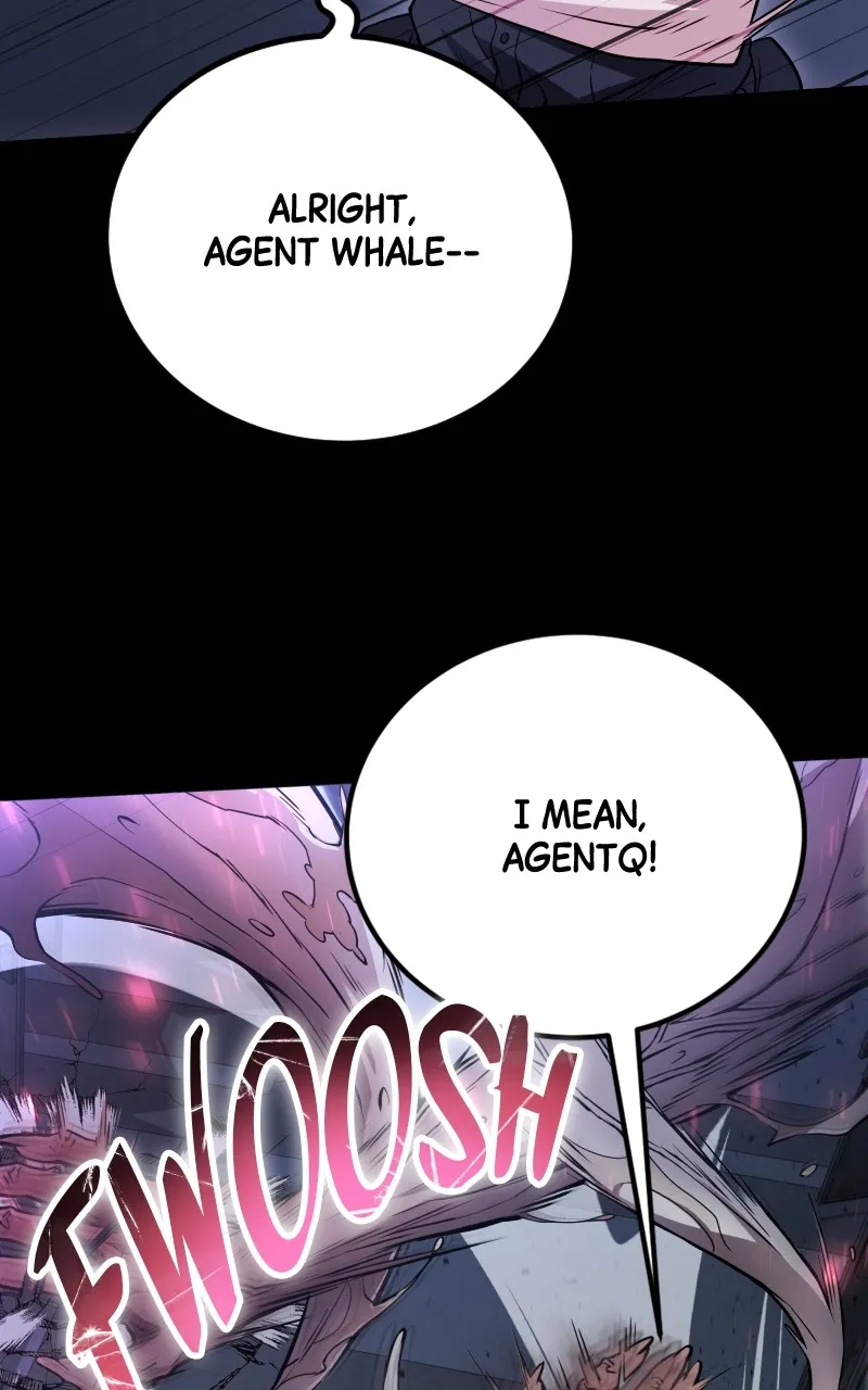 The Genius Spirited Streamer Chapter 4 page 16 - 