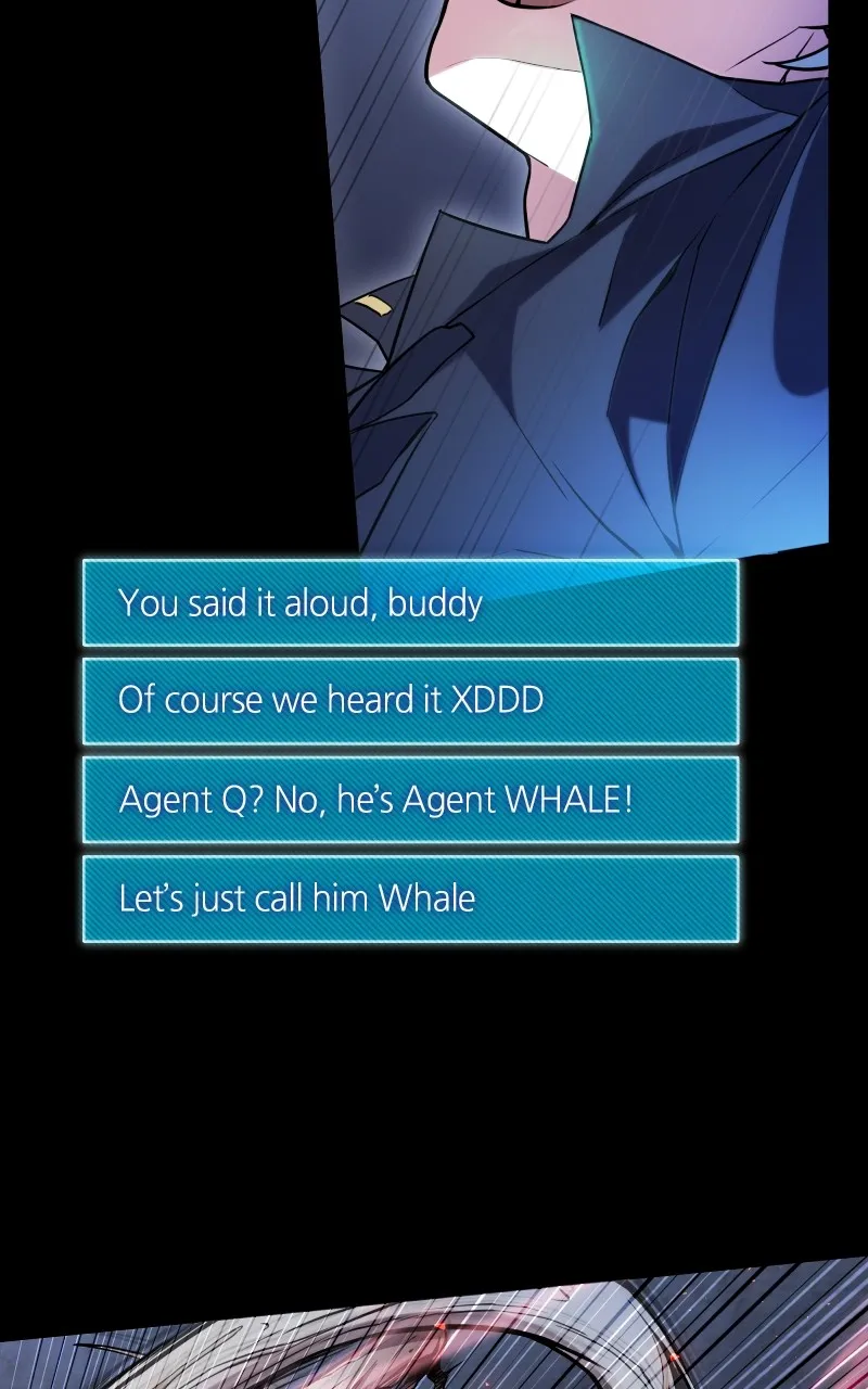 The Genius Spirited Streamer Chapter 4 page 19 - 