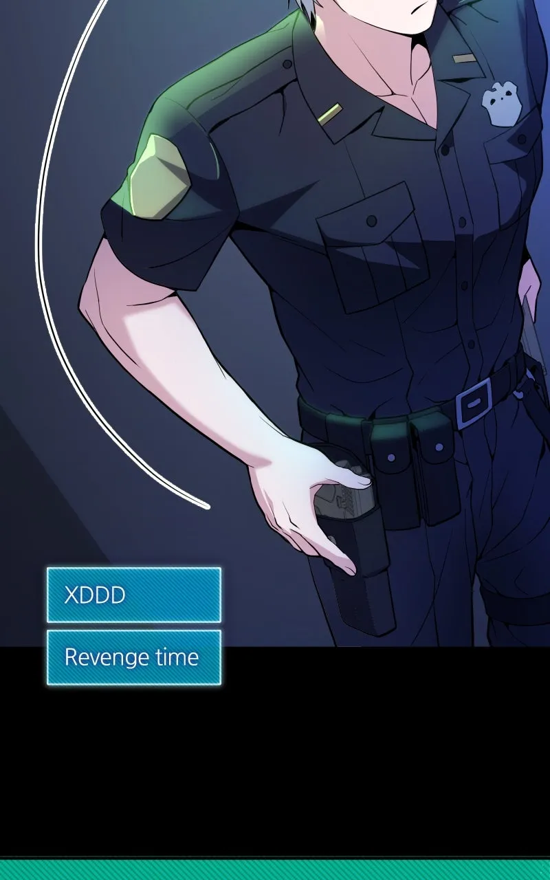 The Genius Spirited Streamer Chapter 4 page 3 - 