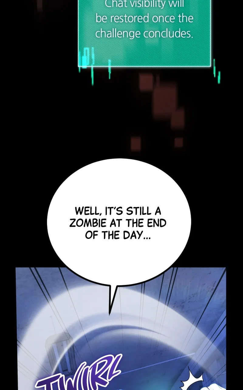 The Genius Spirited Streamer Chapter 4 page 24 - 
