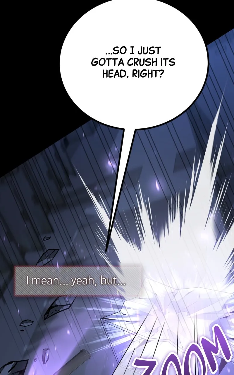 The Genius Spirited Streamer Chapter 4 page 26 - 