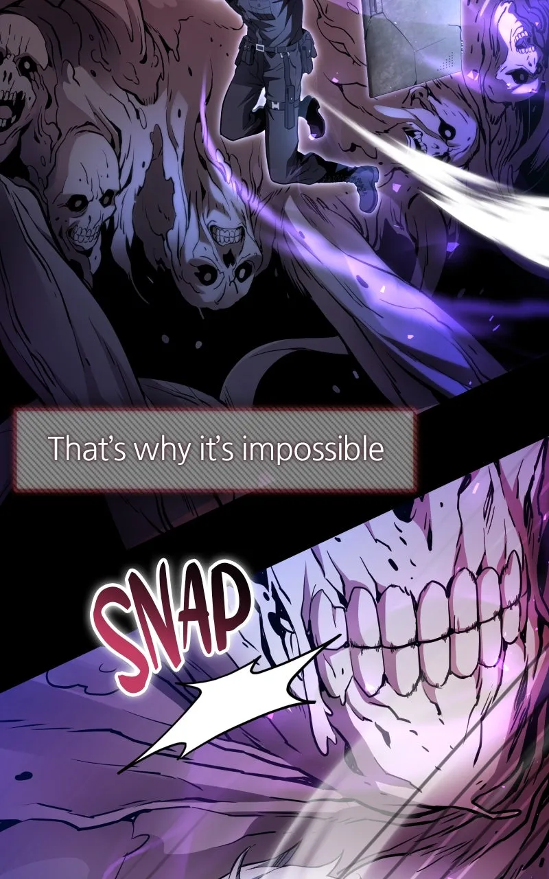 The Genius Spirited Streamer Chapter 4 page 29 - 