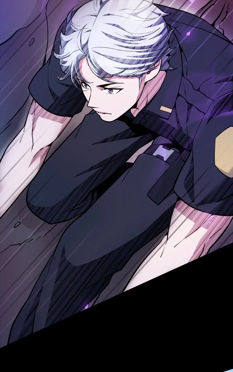 The Genius Spirited Streamer Chapter 4 page 30 - 