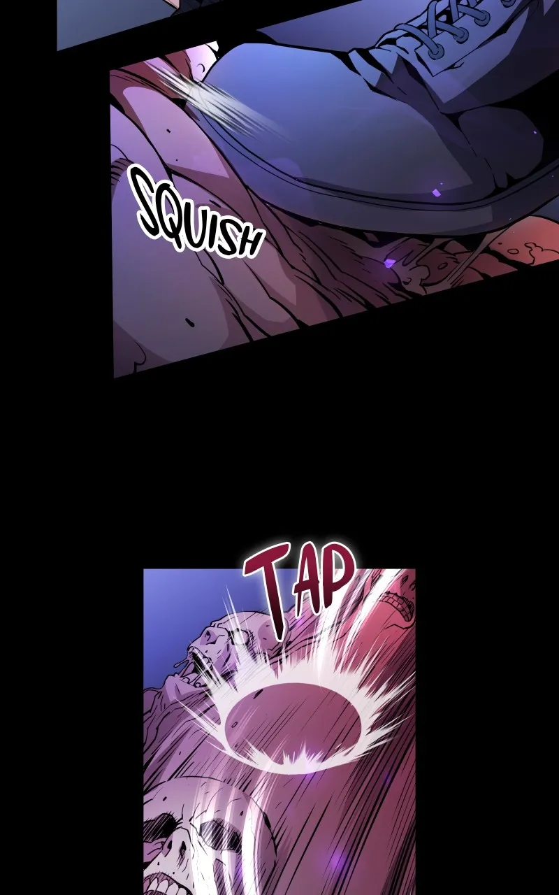 The Genius Spirited Streamer Chapter 4 page 34 - 