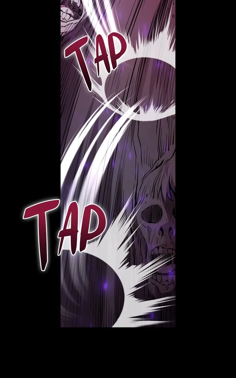 The Genius Spirited Streamer Chapter 4 page 35 - 