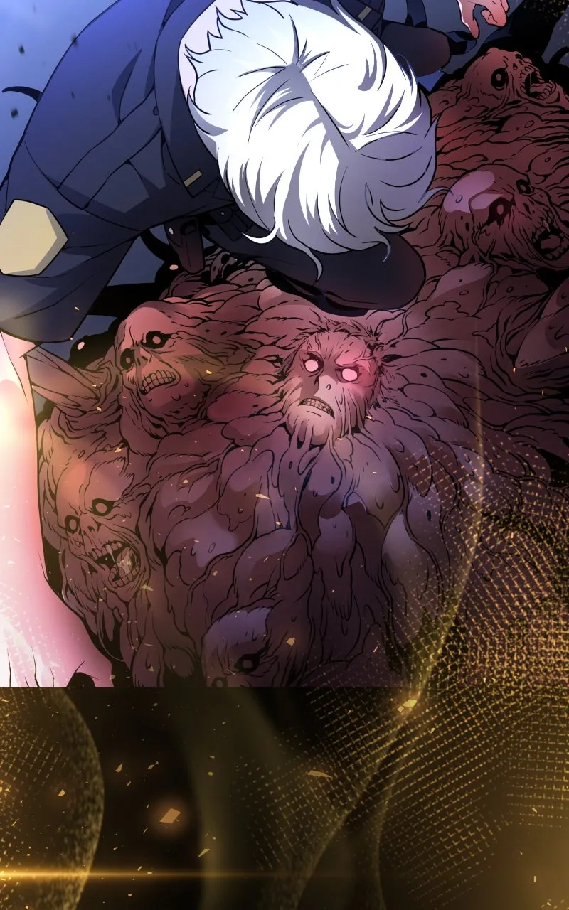 The Genius Spirited Streamer Chapter 4 page 38 - 
