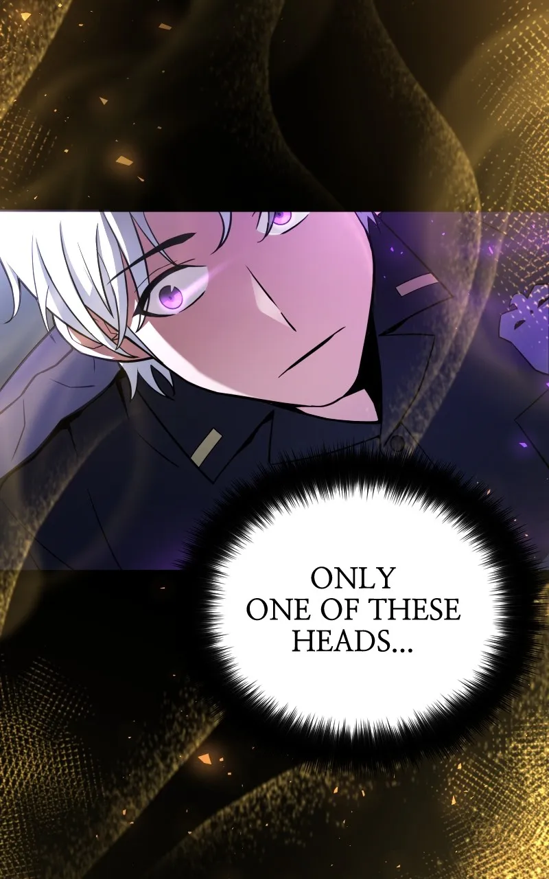 The Genius Spirited Streamer Chapter 4 page 39 - 